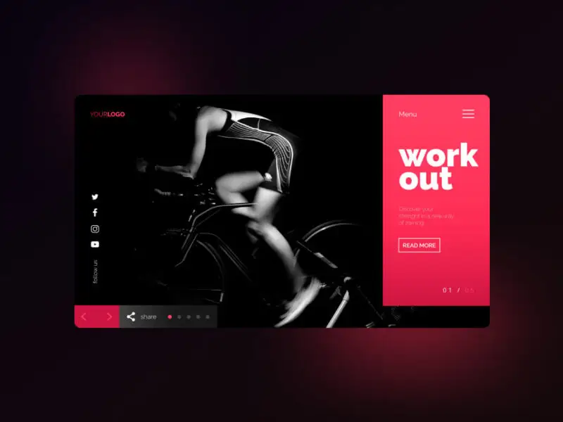 portfolio-large-04